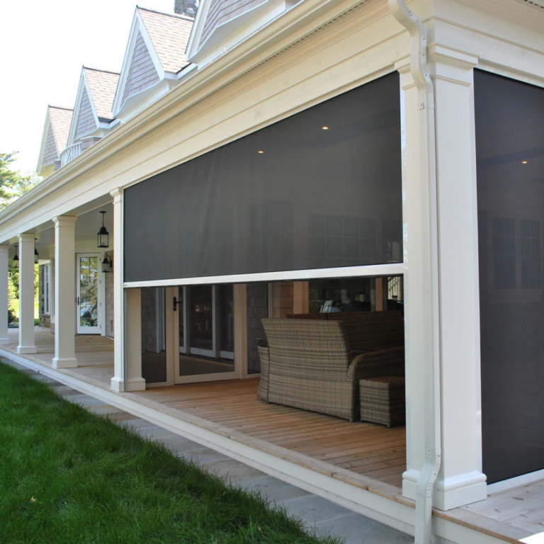Untitled design (2)
